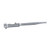 FIRE STARTER TITANIUM FIRING PIN FOR S&W M&P 15-22
