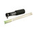 Phase 5 Weapon Systems AR-15 Pistol Buffer Tube Assembly Black
