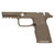 Magpul EHG SG9 Frame FDE