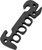 Tight Spot 5-Arrow Quiver Secondary Gripper