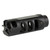 Ultradyne Mercury Compensator 6.5 Creedmoor 5/8x24