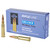 Prvi Partizan 7.62x54R Ammo 182 Grain Full Metal Jacket Box of 20