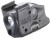 FOR GLOCK WITH RAILS NO LASERSTREAMLIGHT TLR-6 RM LED LIGHT