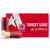 Trz Trading Target Load 12 Gauge Ammo 2-3/4" #7.5 Shot 1-1/8 oz Box of 25