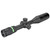 Trijicon AccuPoint Rifle Scope 5-20x50mm Mil-Dot Matte