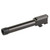 Faxon Firearms Barrel Glock 19 9mm 1/2x28 TPI Thread