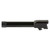 Faxon Firearms Barrel Glock 19 9mm 1/2x28 TPI Thread