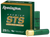 Remington Premier STS Target 28 Gauge Ammo 2-3/4" #9 Shot 3/4 oz Box of 25
