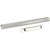 Angstadt Arms Hydraulic Buffer Kit 6 oz Standard Damping