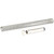 Angstadt Arms Hydraulic Buffer Kit 6 oz Standard Damping