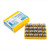 Thompson Center Maxi-Balls .50 Caliber Muzzleloader Bullets 320 Grain 20 Count