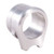 EGW Angled Bored Bushing with Carry Bevel (1911 Government)