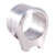 EGW Angled Bored Bushing with Carry Bevel (1911 Government)
