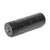 Energetic Armament Key Vox K2 Suppressor 7.62  Black
