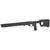 Magpul Pro 700L Rifle Chassis, Long Action, Black