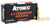 Atomic Ammunition 6.5 Creedmoor Ammo 129 Grain Subsonic Box of 20