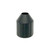 Area 419 Aluminum Powder Funnel Head, Pistol Calibers