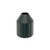Area 419 Aluminum Powder Funnel Head, Pistol Calibers