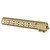 Geissele Super Modular Rail MK16 Handguard AR-15 13.5" Aluminum Desert Dirt Color - Image 2