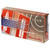 Hornady Superformance Match 223 Rem 75gr BTHP 20/Box