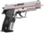 Crimson Trace Lasergrips Sig Sauer P226 Laser Sight