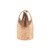 Winchester Bullets 9MM .355" 115gr FMJ 3660/Box