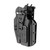 Phlster Floodlight Universal OWB Holster (Compatible with Surefire X300)