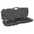 Plano Tactical 42 Inch Rifle Case Black