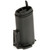 Magpul Pistol Grip Core MIAD, MOE, MOE Plus AR-15 Holds 2 AA, AAA or N Batteries Polymer Black