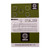 Gemtech Shim Kit 7.62mm 5/8-24 Flash Hider Mounting