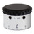 Burris XTR III Race Dial Mil
