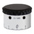 Burris XTR III Race Dial Mil