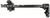 B&T Usa Telescopic Stock APC9/40/45 Black 3-Position