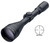 Leupold Rifleman Rifle Scope 3-9x50mm Wide Duplex Matte