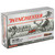 Winchester Deer Season XP 308 Winchester Ammo 150 Grain Extreme Point Box of 20