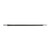 264 Caliber 1-8 Twist 18'' Carbon Fiber Sendero Barrel