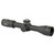Leupold Mark 4HD Rifle Scope 2.5-10x 42mm PR-1 MOA Reticle Matte Black