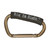 Rig'Em Right Jumbo Decoy Carabiner Steel