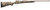 Winchester Model 70 Extreme Hunter MB Bolt Action Rifle