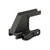 American Defense Mfg AD-B2 Cantilever Mini ACOG Mount 2.33"