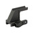 American Defense Mfg AD-B2 Cantilever Mini ACOG Mount 2.33"