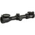 Steiner Predator 4s Rifle Scope 4-16x44