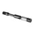 KNS Precision Adjustable Gas Piston System AK-105 JBI Custom