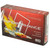 Hornady Superformance .270 Win Ammo 140 Grain SST Box of 20
