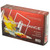 Hornady Superformance .270 Win Ammo 140 Grain SST Box of 20