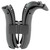 Glock OEM G20/21 Gen4 Backstrap