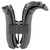 Glock OEM G20/21 Gen4 Backstrap