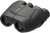 Leupold BX-1 Rogue Binoculars 8x25mm Black