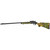 Savage Arms 301 Turkey Shotgun 12 Gauge 26" Barrel Mossy Oak Obsession