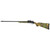 Savage Arms 301 Turkey Shotgun 12 Gauge 26" Barrel Mossy Oak Obsession